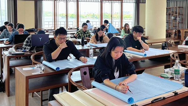 29a0113a01e80ea59e85e2049a27b80d