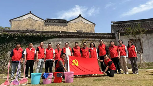 4d60291ac9b69b890a3f86d0b1e2e87c