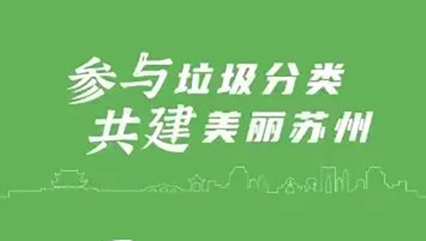 5f1e4ae6936f3a5cab87ade23b194b44