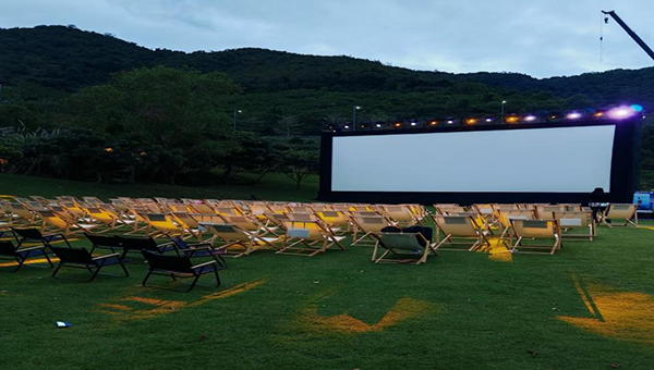 82c9532c876f07b68f8b3b1d7a9e8f28