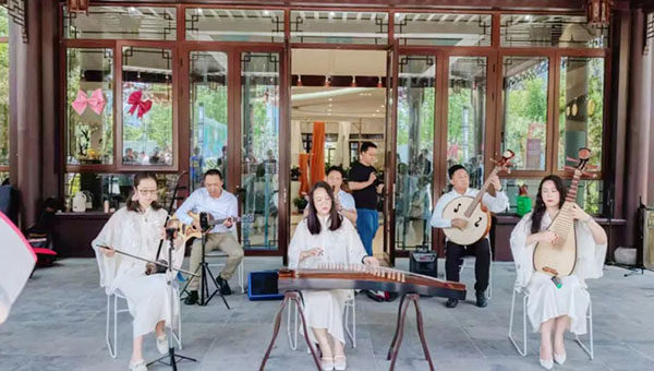 9ffcf3be6d9169da2fbc64fdba70a509