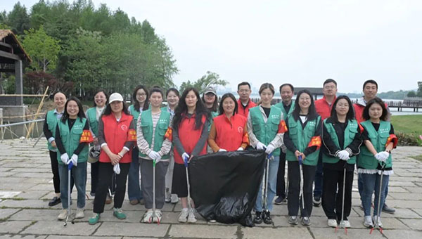 b55f2993fea1672013d8a499749cbbc8