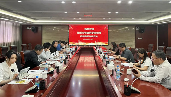 d63004ce61fffc356f078dd6dd7b0cd2