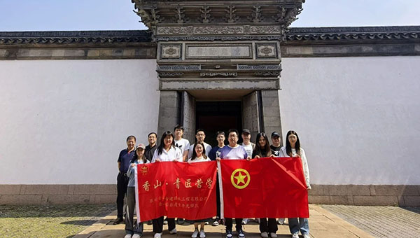 0137d07d2f476f9aba8eed49361c58dc