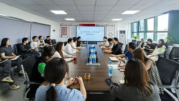 2a2b1ac81e4c3b9d13293726121b7a3b