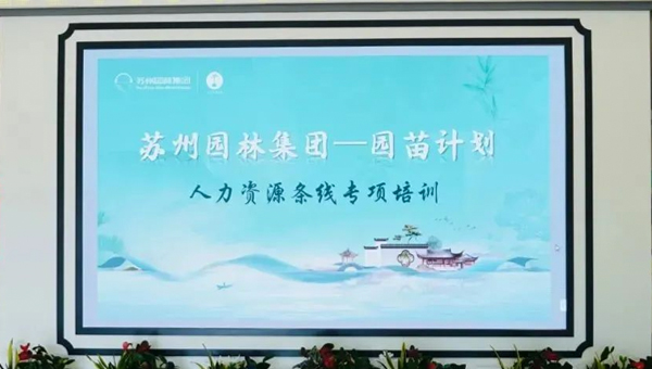 0cdd4d26c0a59cfc51597fbb86db6e6d