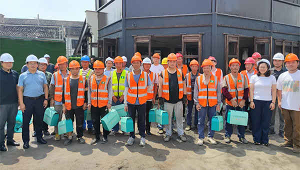 bd26dfcebc807bc5f876e947864973d8