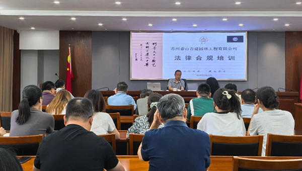 a092e4eb9f6cfa5e4dcede08f2d9795a