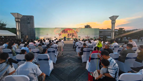 c66a2c595a5fcc9f5601ec6b73b98289