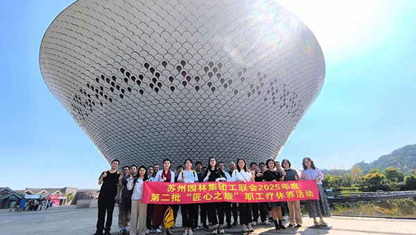 8fcfefd655ca250baea67dccfca1bcca