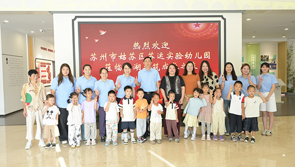 4635c5b04f67ff34b1e2e7c060f3c7fc