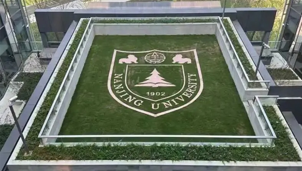 16cc175fae2a9230e4dd21601d51d85a