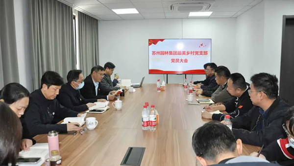 75ef8a9bcb2178c44dfc3fb378de5a87