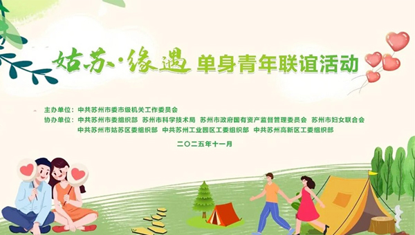 7890afbf9e67d543e1f0cc4a00a767ba