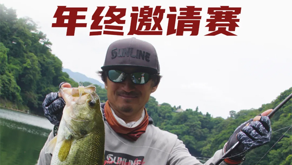 9f4cef8197707391c1197f800b5bff9f