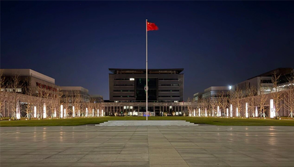 38d630e98fe0e608958bf54052df209a