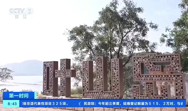 53fcdd0c4dff83ff374ec2e15e002630