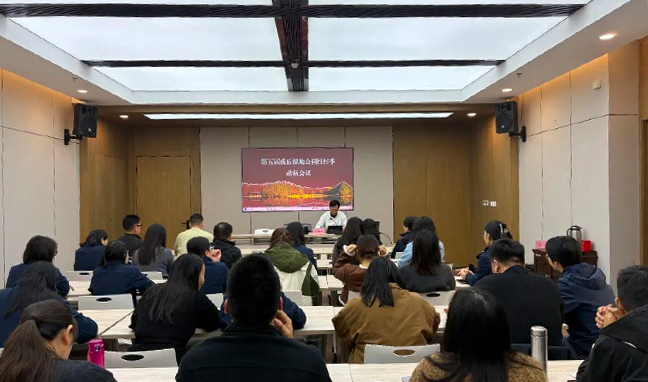 c860264b618df7d03feb4dfd1ddcbce6