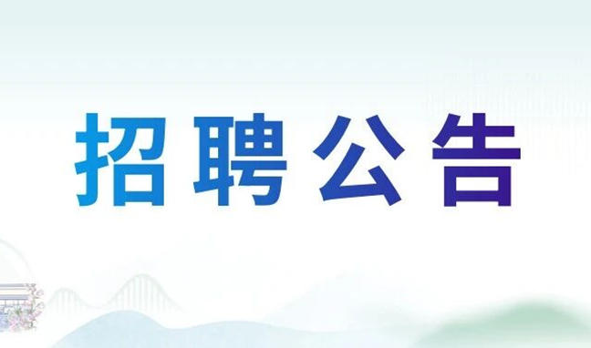 e59785bb0aa5d068060e4344c7a84cf4