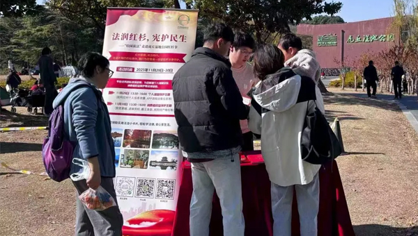 d3a7cdaafcc5e0976b7fd6d88feb0492