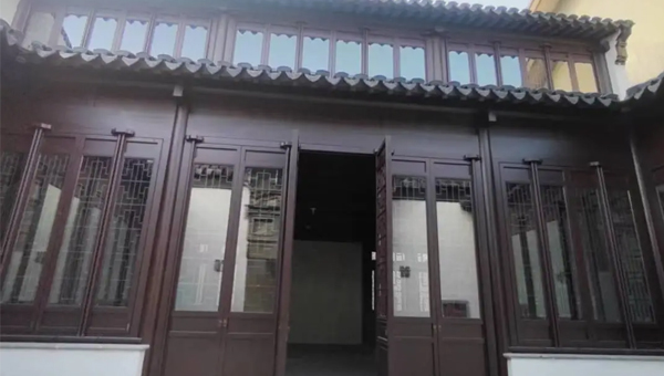 ed97b42a52dbf59d38f64cc04cf27cef