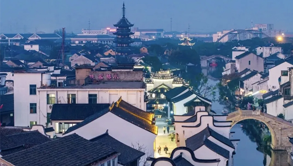 0be9d485eebc106cbbaf922056865e34