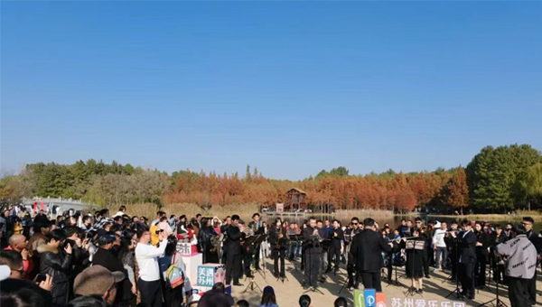 c4216c679edc2890188374c4e4ac7671