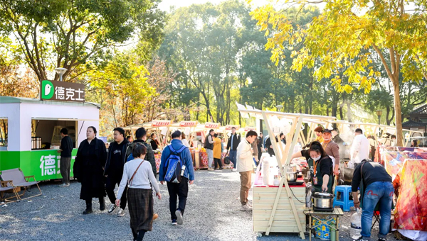 618621c5f56299f4e0109cc761053890