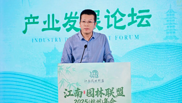 79b49ca4425d78365c6fa71f86868503