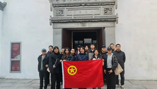 c6267751605c56460da1b9ba42c1efcf