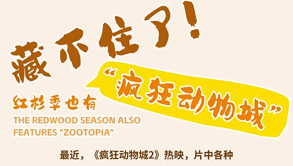 fb905279b09d5b71196d3ada433d7a93