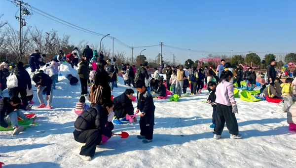 302e9c914d5dbd4576d1d0452748f66b