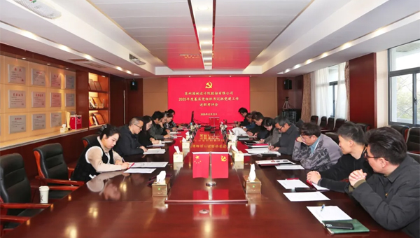 945ecf1b6bee902115f77af5add4f016