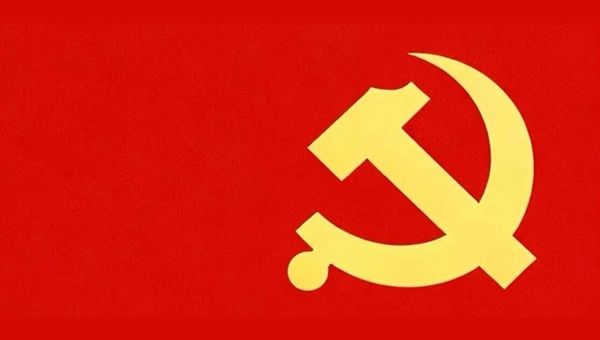 0050a137594c61640590b4b0e5881127