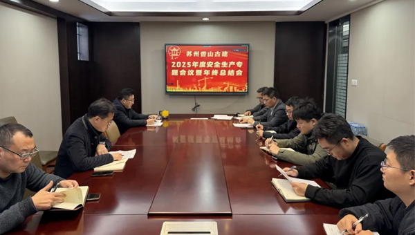 be824c4cd17457456d55ad04c214cd72