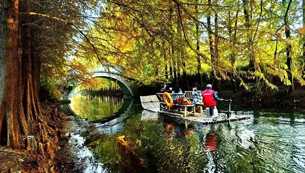 e630329fa7b8c1ff64c2a3b64000b696