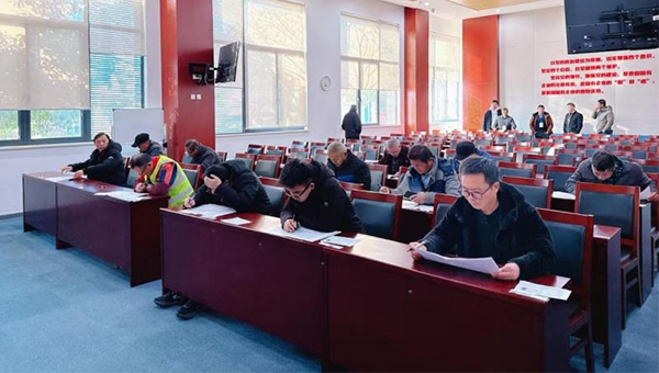 ae3659c39883b867564441327ecba707