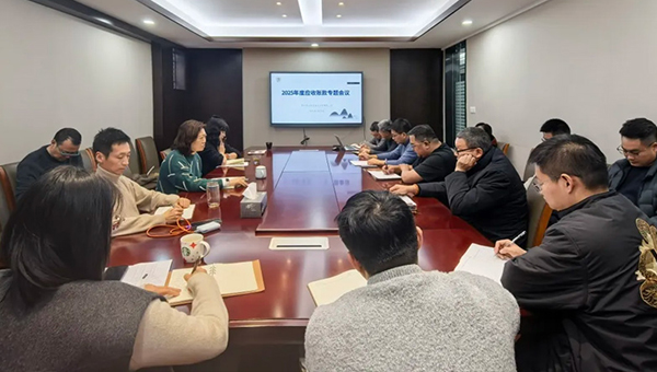 2cc55be06b4e21f6aa631859ee15037a