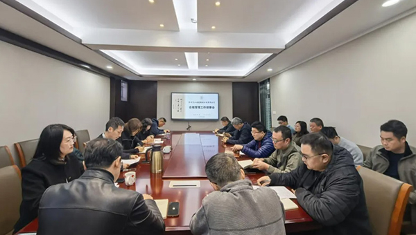 484860320a66de31cfdaf97f1dfdd66d