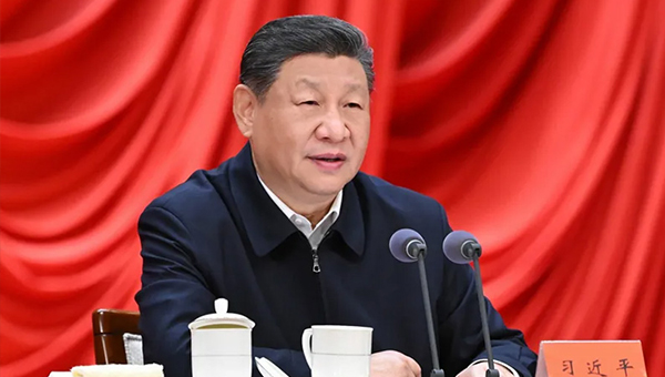 69ed8d03bd228f742f107b3aa23f48f0