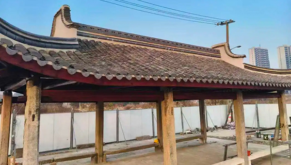 7741ac4e616ed57203741c06c0e6beb4