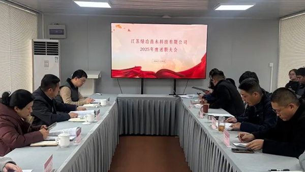 cb92be944448339c9023f123dd97eca6