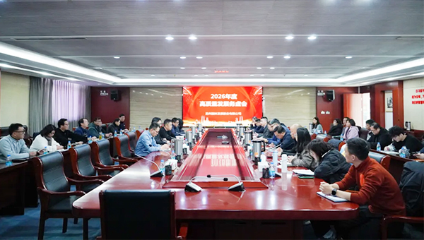 467c11b6b9c729298406a1f9d8f5fb27