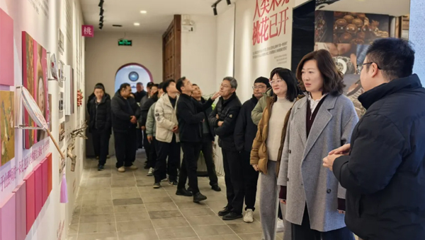 9d31e38767053961e61dac814b8d6ecc