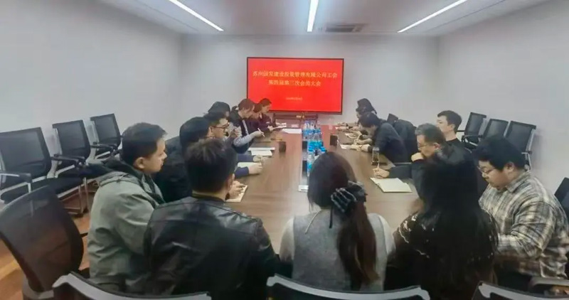 ec67b4a6945e9c65767d35c659a860d8