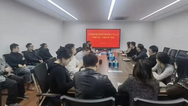 f5d7f51535857cdd42e2399dbf721d12