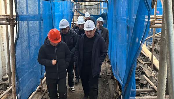 31bf02a2b0e4c749cfc4f77bd1c884a0