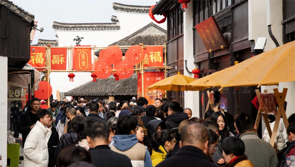 17b2fe76ed68158c11c16655c05c55b2