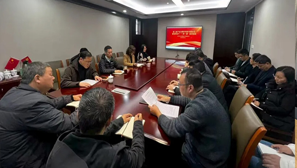 b4d1a869e6d0d7b0dbe0354fec2aece8