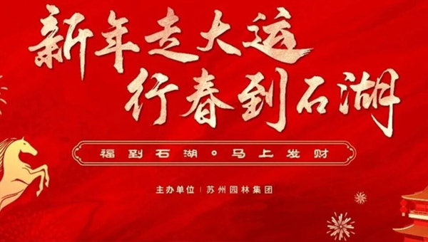 d9ad35055c13d3c1ec7459efbbc4bb6d